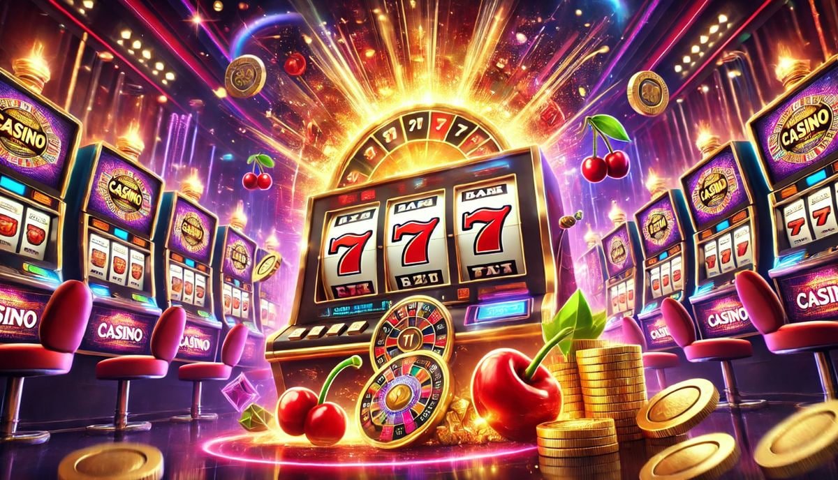 336 bet login