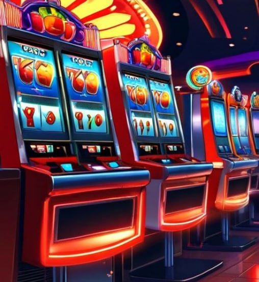 336 bet login