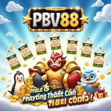 336 bet login