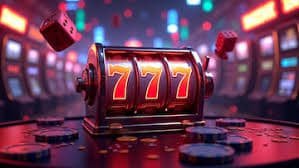336 bet login