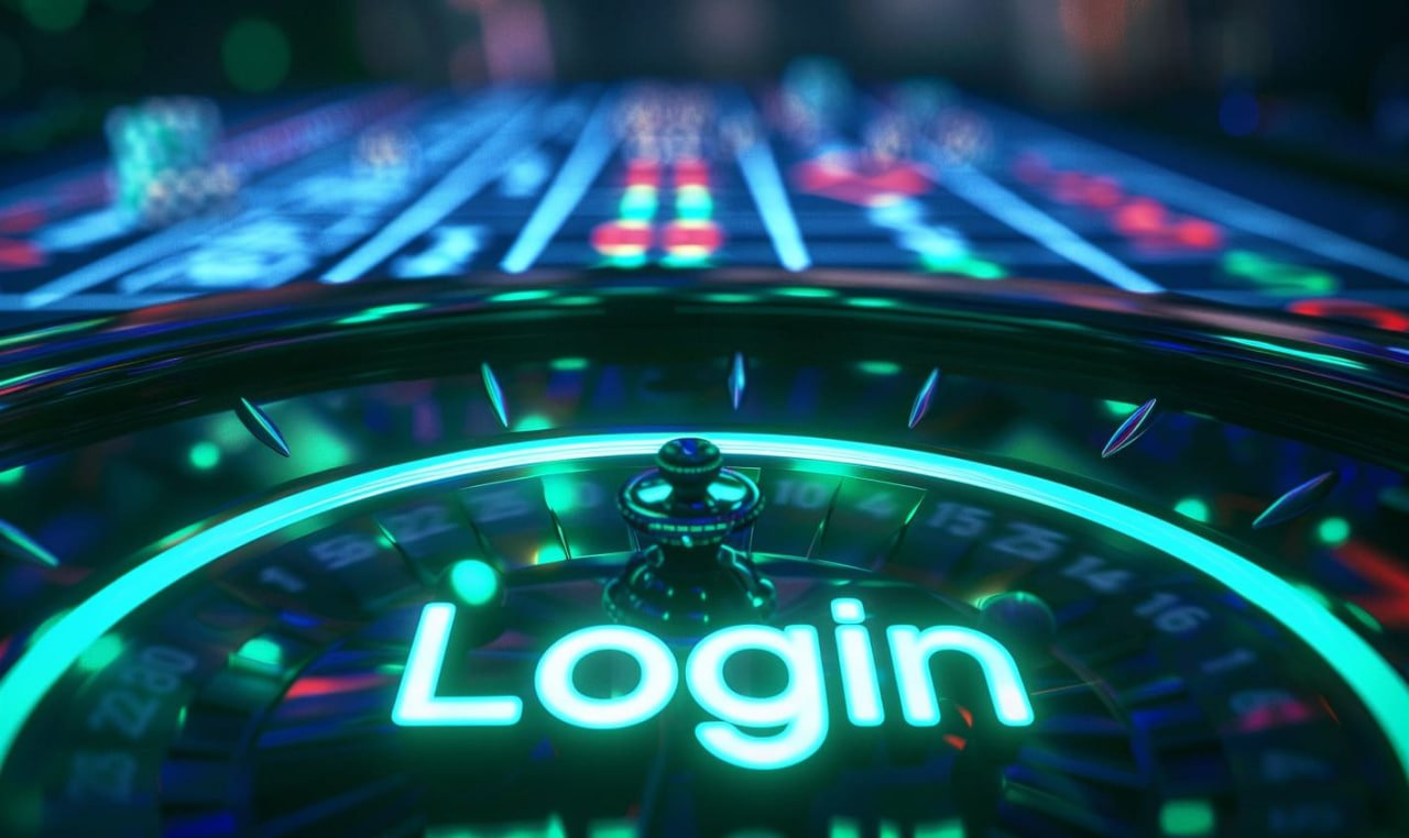 336 bet login