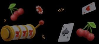 336 bet login