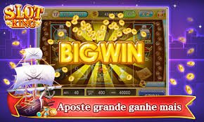 336 bet login