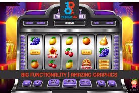 336 bet login