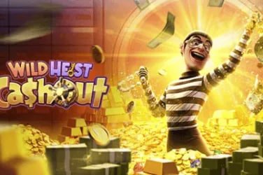 336 bet login