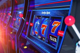 336 bet login