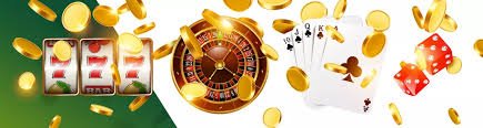 336 bet login