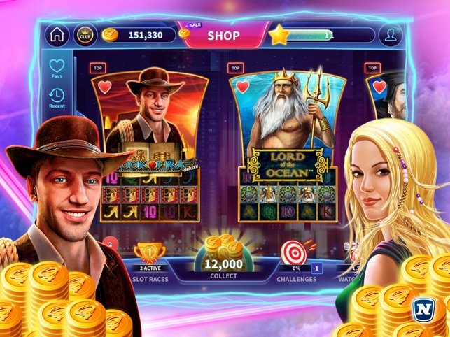 336 bet login