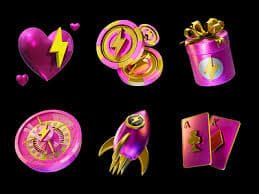 336 bet login