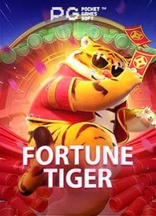 336 bet login