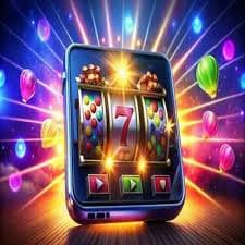 336 bet login