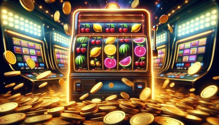 336 bet login