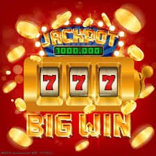 336 bet login