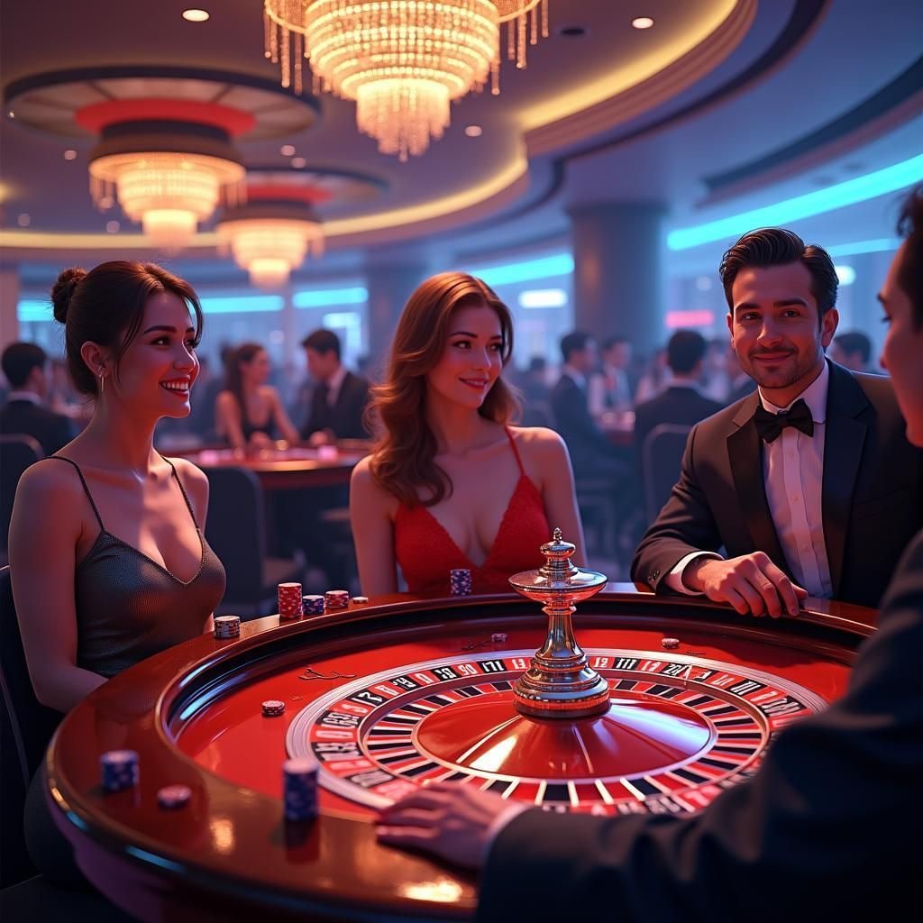 336 bet login