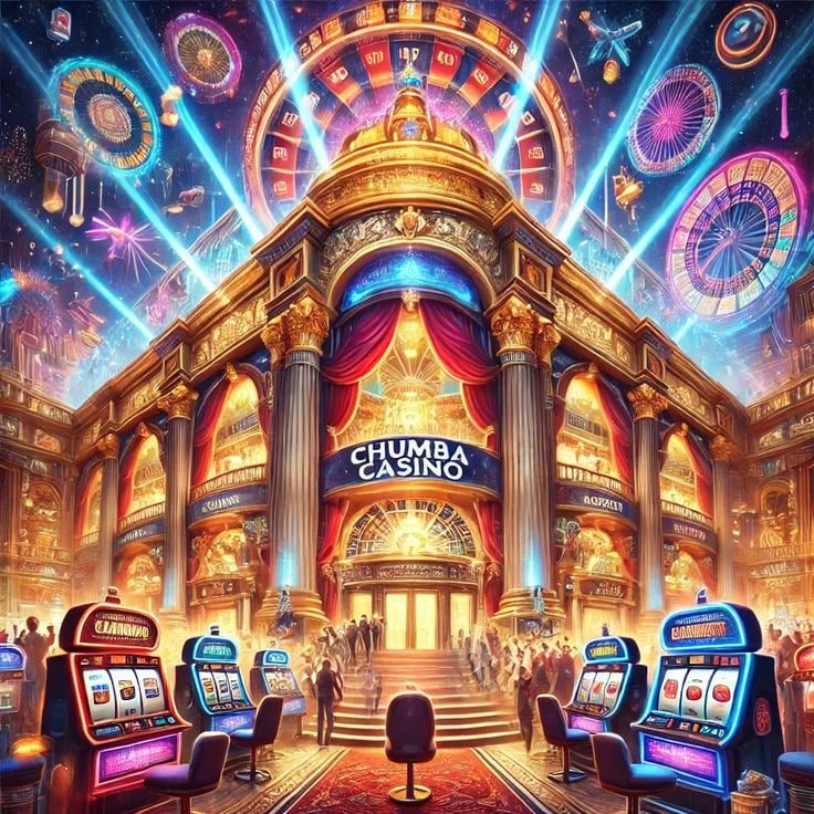 336 bet login
