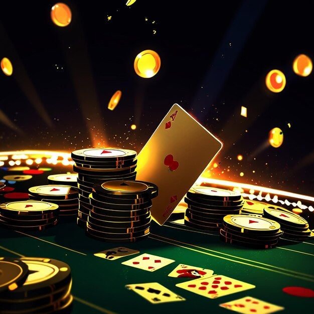 336 bet login