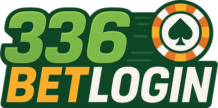 336 bet login